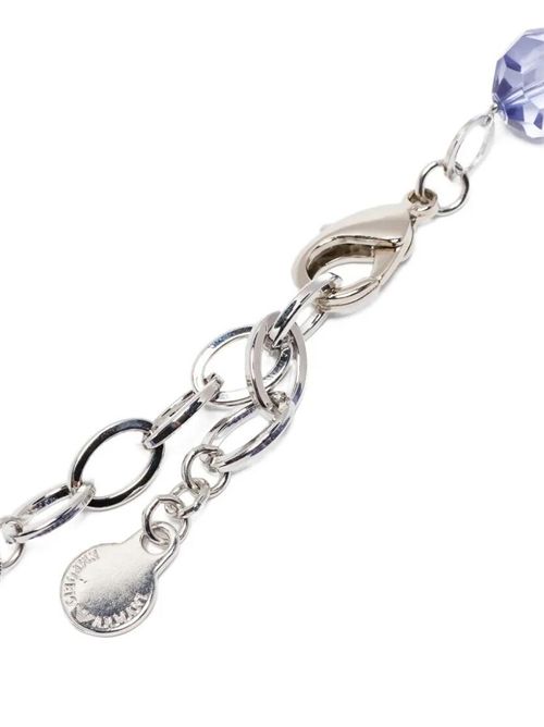 Collana con boules Emporio Armani | EW002844AF19342MB365